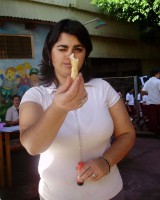 /album/familia1/en-ipe-jpg/